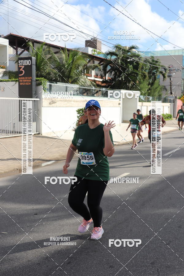 Buy your photos of the eventCircuito Sesc de Corridas  2019 / Joo Pessoa on Fotop
