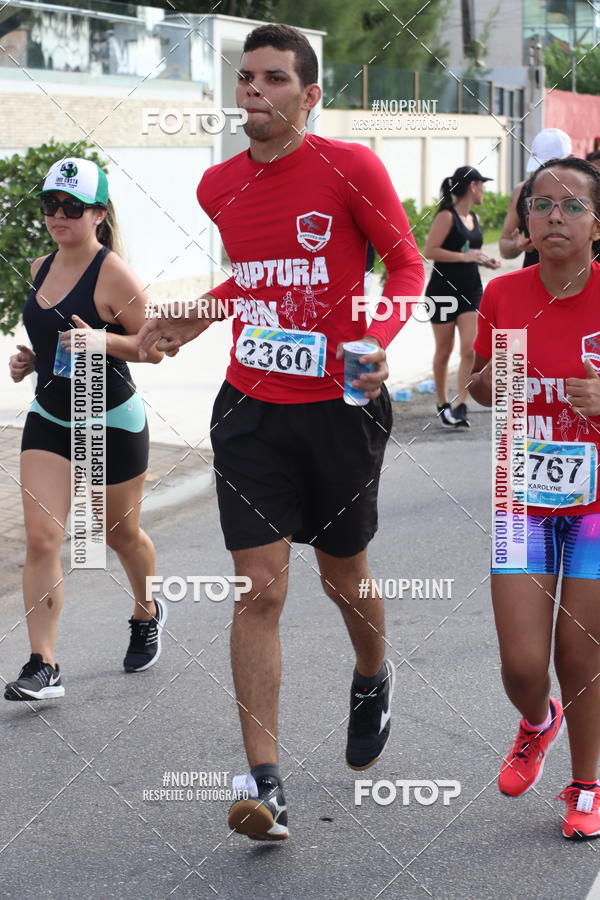 Buy your photos of the eventCircuito Sesc de Corridas  2019 / Joo Pessoa on Fotop