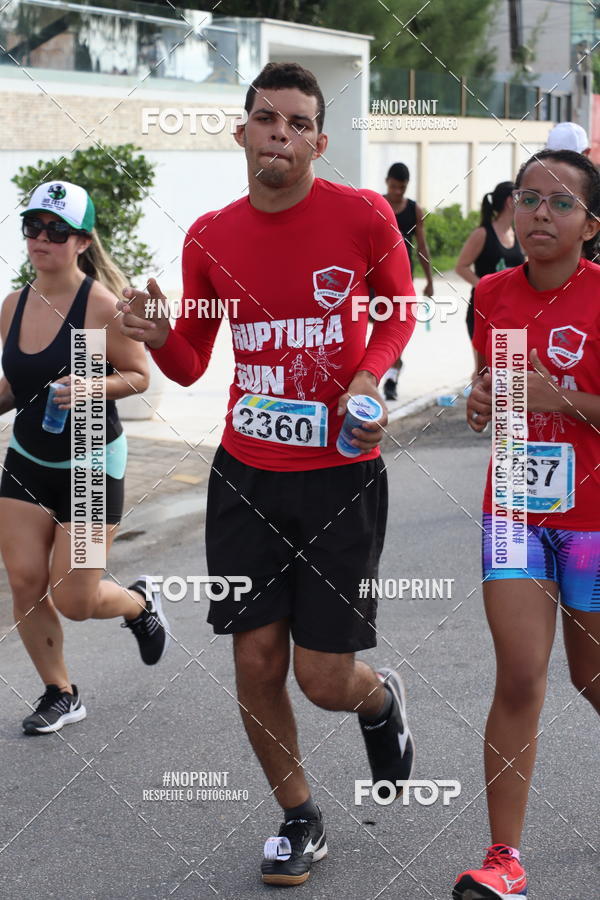 Buy your photos of the eventCircuito Sesc de Corridas  2019 / Joo Pessoa on Fotop