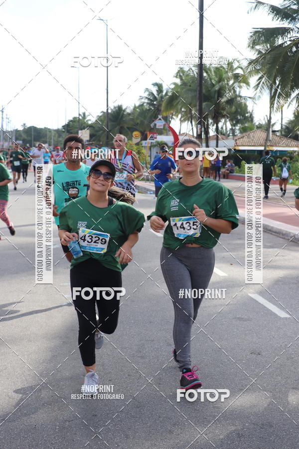 Buy your photos of the eventCircuito Sesc de Corridas  2019 / Joo Pessoa on Fotop