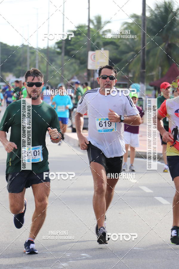 Buy your photos of the eventCircuito Sesc de Corridas  2019 / Joo Pessoa on Fotop
