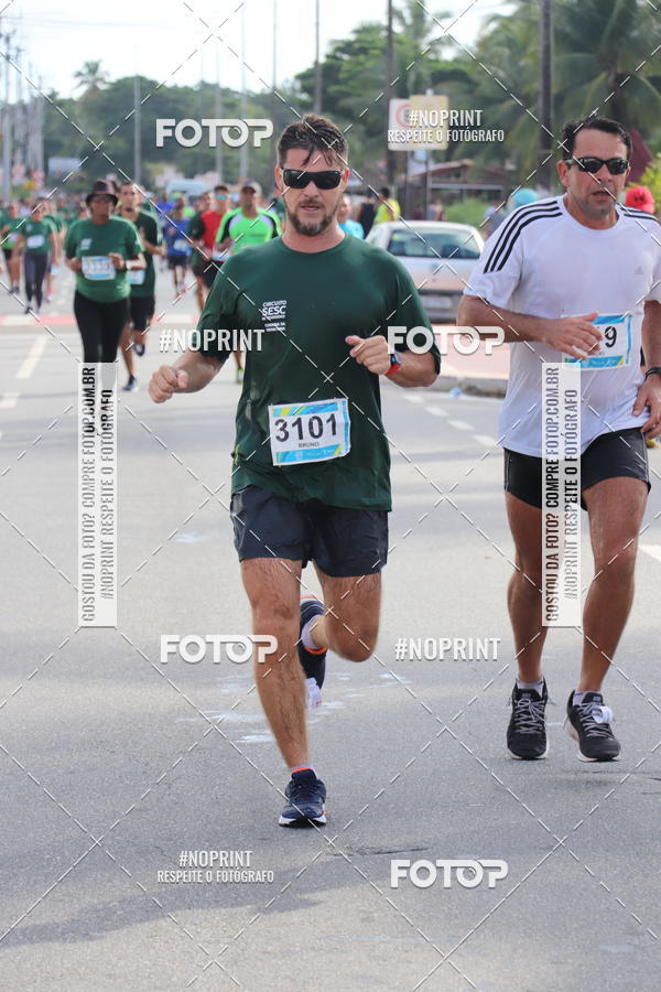 Buy your photos of the eventCircuito Sesc de Corridas  2019 / Joo Pessoa on Fotop