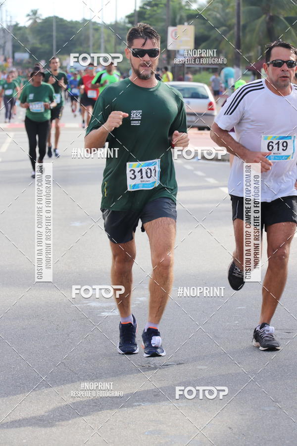 Buy your photos of the eventCircuito Sesc de Corridas  2019 / Joo Pessoa on Fotop