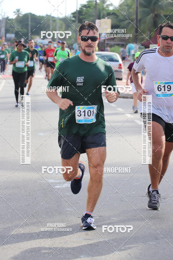 Buy your photos of the eventCircuito Sesc de Corridas  2019 / Joo Pessoa on Fotop