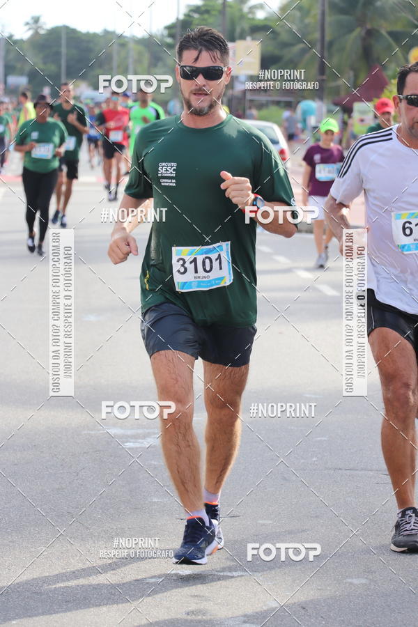 Buy your photos of the eventCircuito Sesc de Corridas  2019 / Joo Pessoa on Fotop