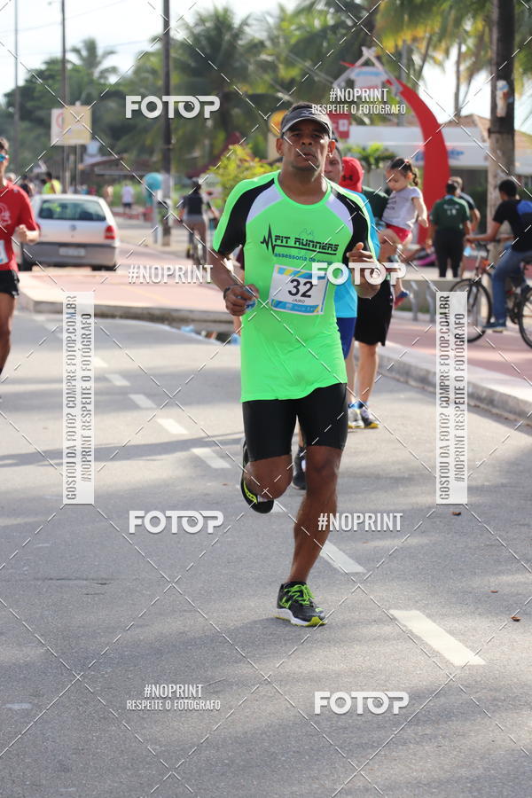 Buy your photos of the eventCircuito Sesc de Corridas  2019 / Joo Pessoa on Fotop