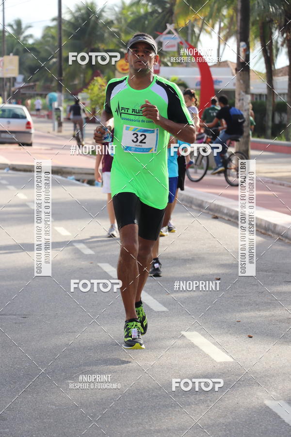 Buy your photos of the eventCircuito Sesc de Corridas  2019 / Joo Pessoa on Fotop