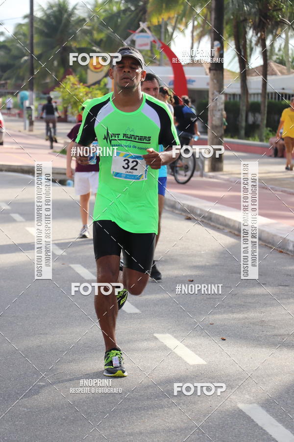 Buy your photos of the eventCircuito Sesc de Corridas  2019 / Joo Pessoa on Fotop
