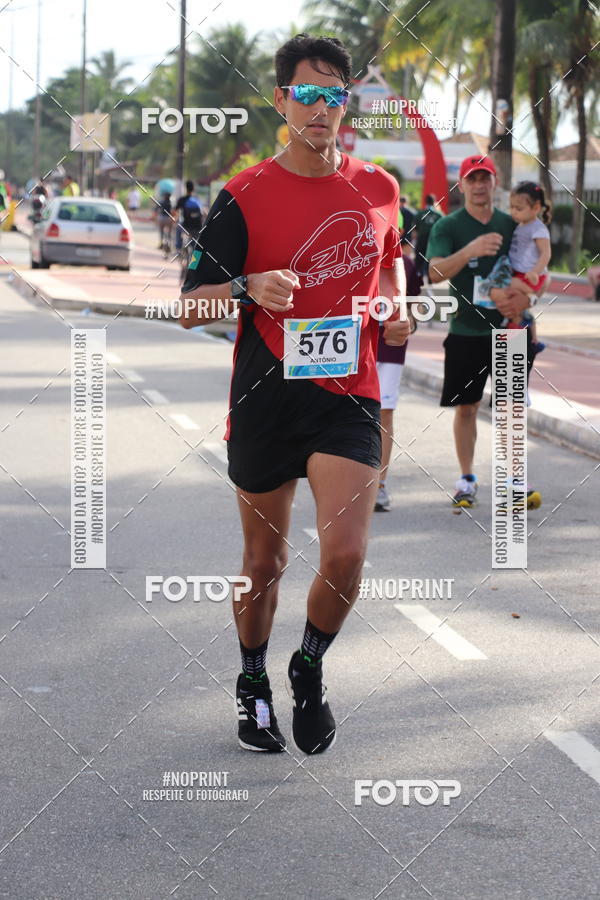 Buy your photos of the eventCircuito Sesc de Corridas  2019 / Joo Pessoa on Fotop