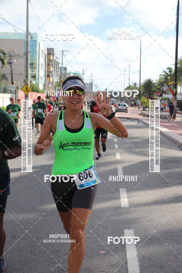 Buy your photos of the eventCircuito Sesc de Corridas  2019 / Joo Pessoa on Fotop