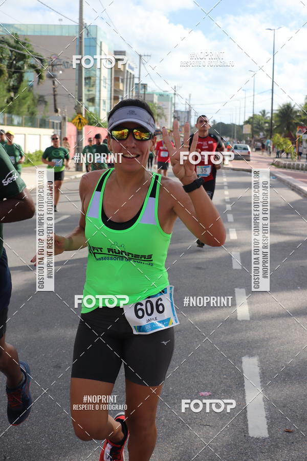 Buy your photos of the eventCircuito Sesc de Corridas  2019 / Joo Pessoa on Fotop