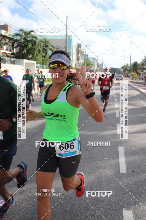 Buy your photos of the eventCircuito Sesc de Corridas  2019 / Joo Pessoa on Fotop