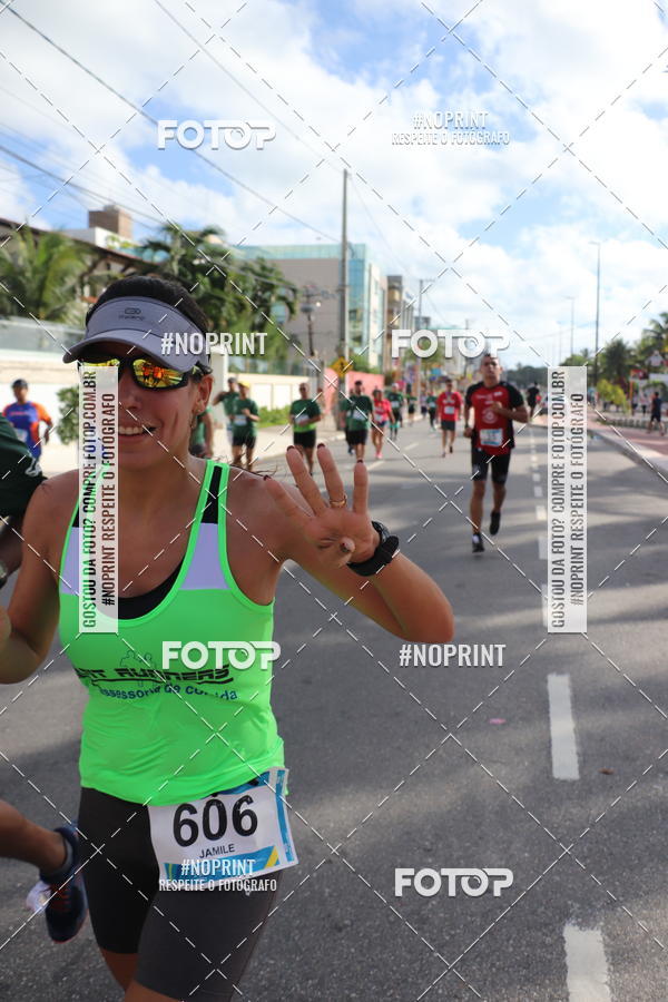 Buy your photos of the eventCircuito Sesc de Corridas  2019 / Joo Pessoa on Fotop
