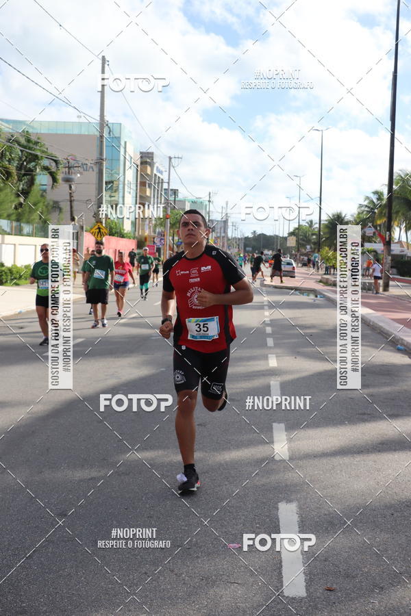 Buy your photos of the eventCircuito Sesc de Corridas  2019 / Joo Pessoa on Fotop