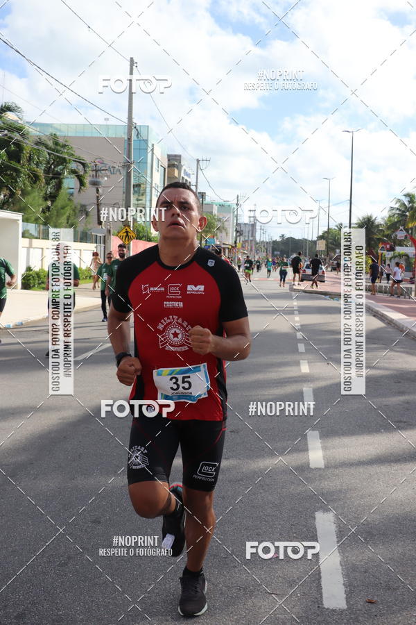 Buy your photos of the eventCircuito Sesc de Corridas  2019 / Joo Pessoa on Fotop