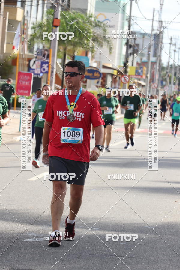 Buy your photos of the eventCircuito Sesc de Corridas  2019 / Joo Pessoa on Fotop