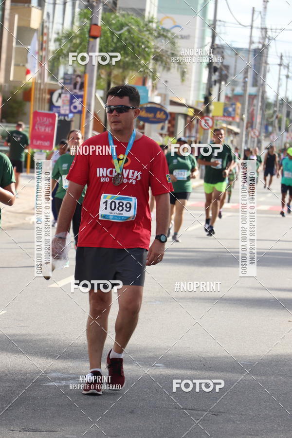 Buy your photos of the eventCircuito Sesc de Corridas  2019 / Joo Pessoa on Fotop