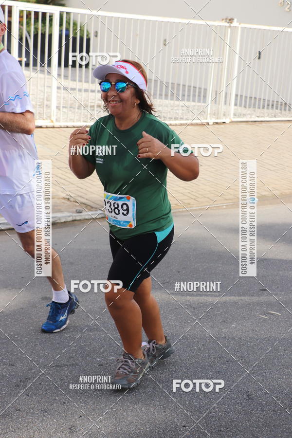 Buy your photos of the eventCircuito Sesc de Corridas  2019 / Joo Pessoa on Fotop