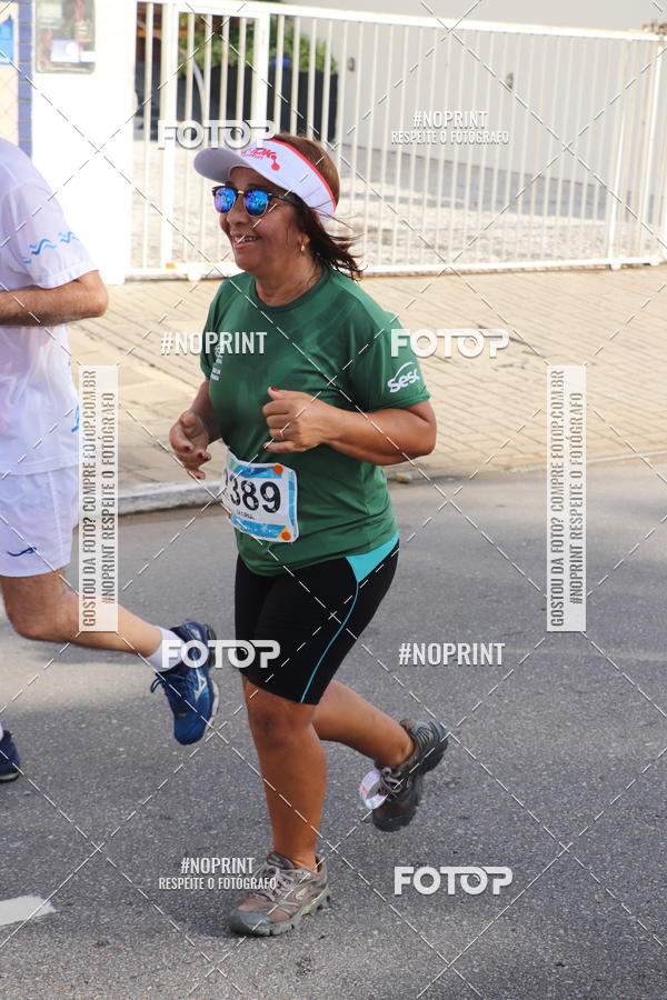 Buy your photos of the eventCircuito Sesc de Corridas  2019 / Joo Pessoa on Fotop