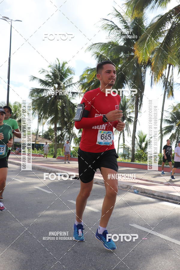 Buy your photos of the eventCircuito Sesc de Corridas  2019 / Joo Pessoa on Fotop