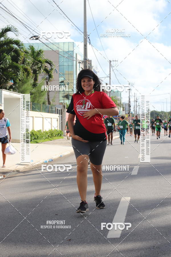 Buy your photos of the eventCircuito Sesc de Corridas  2019 / Joo Pessoa on Fotop