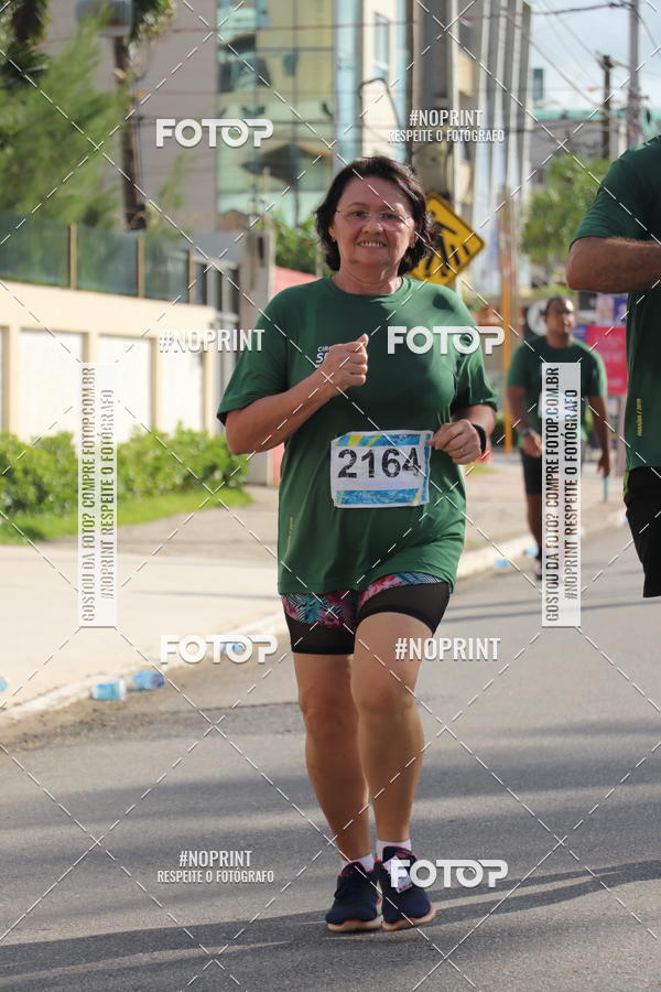Buy your photos of the eventCircuito Sesc de Corridas  2019 / Joo Pessoa on Fotop