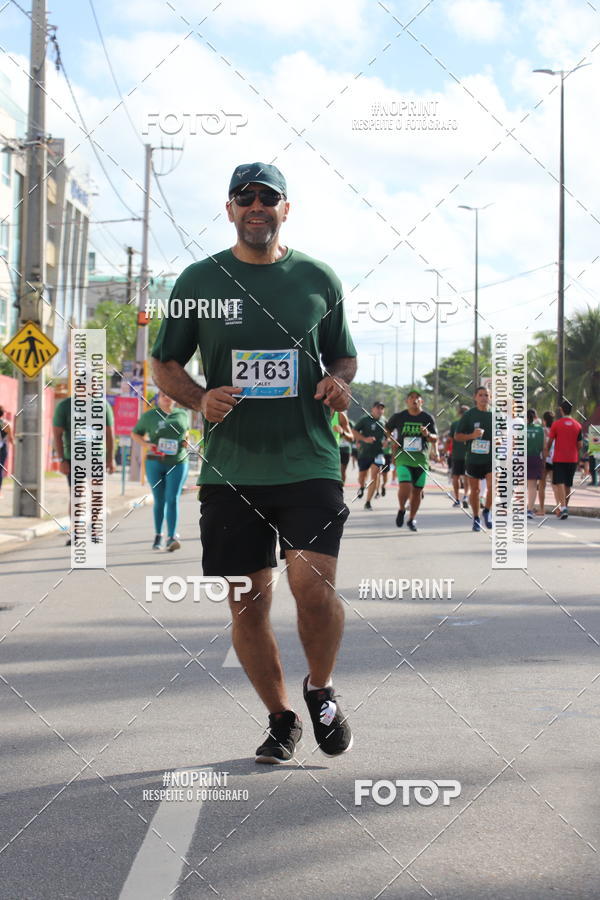 Buy your photos of the eventCircuito Sesc de Corridas  2019 / Joo Pessoa on Fotop