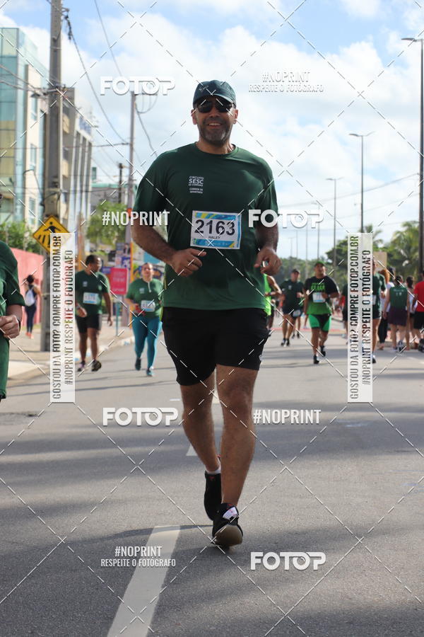 Buy your photos of the eventCircuito Sesc de Corridas  2019 / Joo Pessoa on Fotop