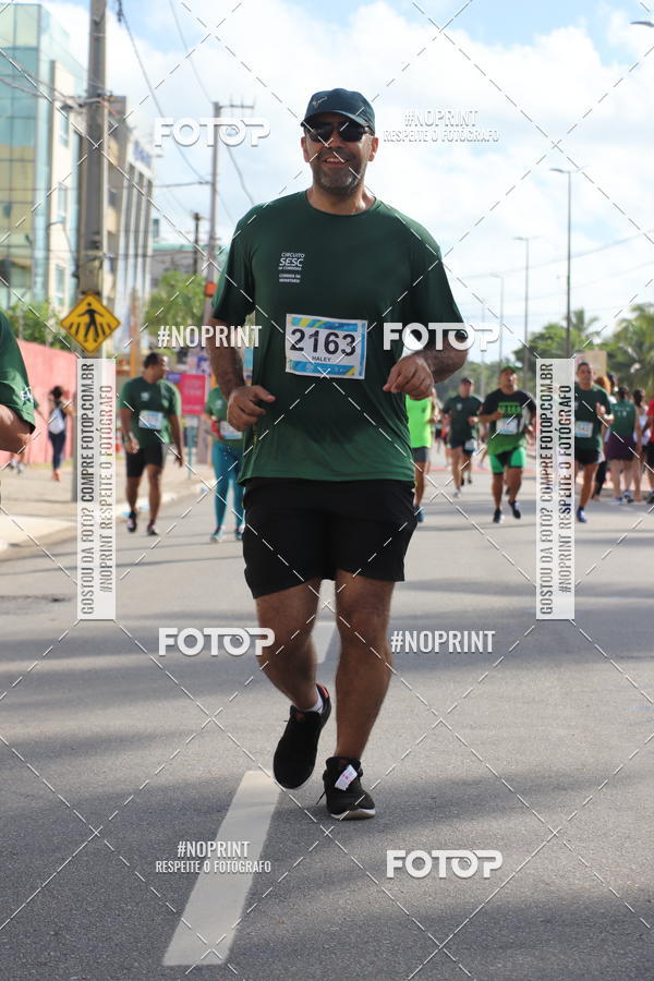 Buy your photos of the eventCircuito Sesc de Corridas  2019 / Joo Pessoa on Fotop