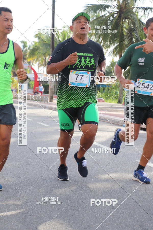 Buy your photos of the eventCircuito Sesc de Corridas  2019 / Joo Pessoa on Fotop