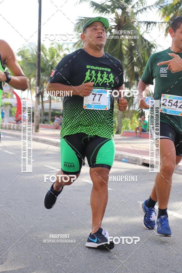 Buy your photos of the eventCircuito Sesc de Corridas  2019 / Joo Pessoa on Fotop