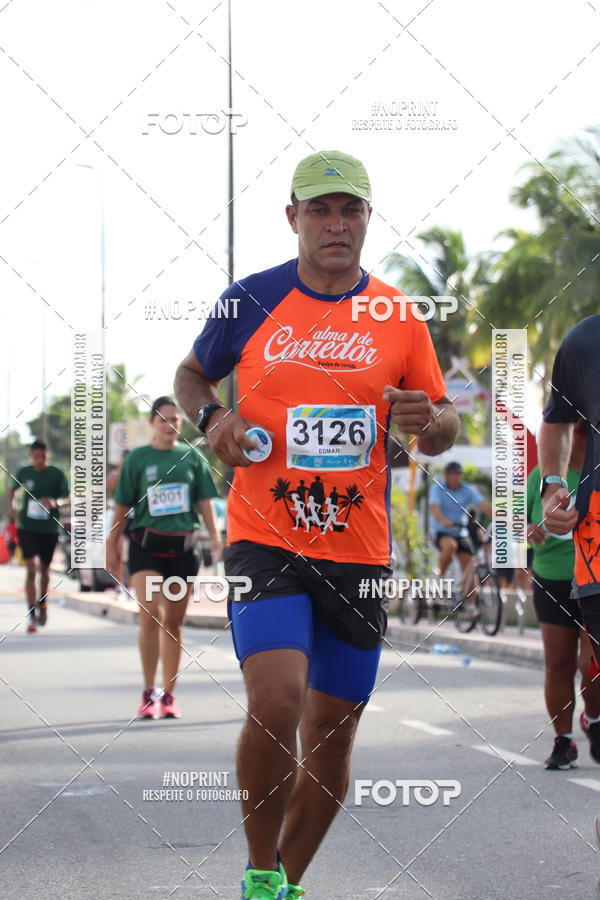 Buy your photos of the eventCircuito Sesc de Corridas  2019 / Joo Pessoa on Fotop