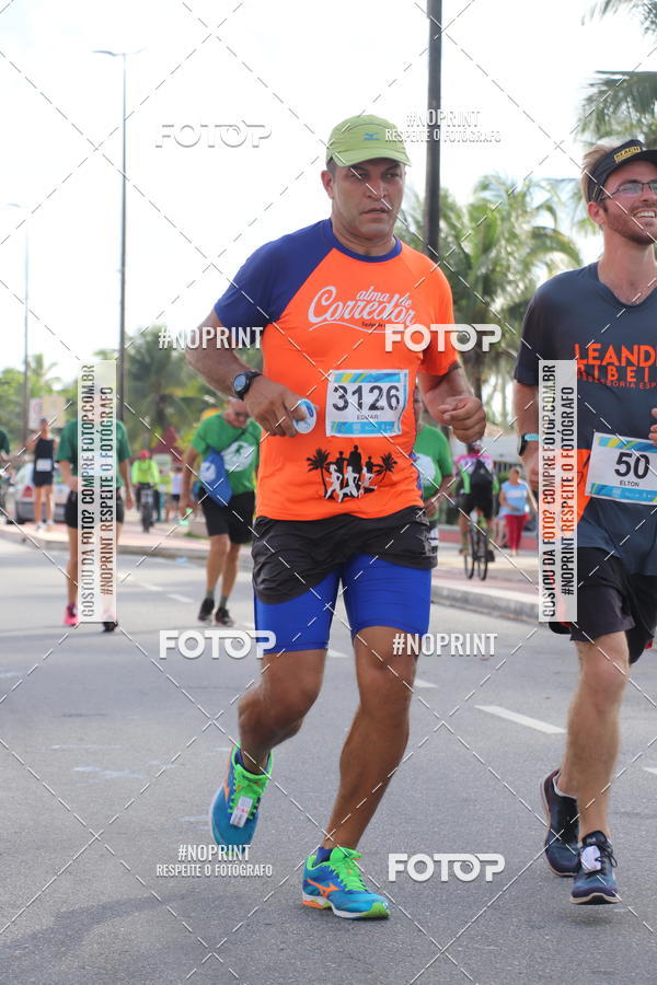 Buy your photos of the eventCircuito Sesc de Corridas  2019 / Joo Pessoa on Fotop
