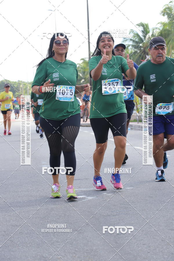 Buy your photos of the eventCircuito Sesc de Corridas  2019 / Joo Pessoa on Fotop
