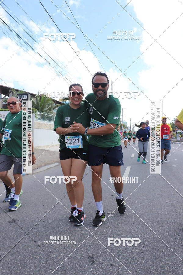 Buy your photos of the eventCircuito Sesc de Corridas  2019 / Joo Pessoa on Fotop