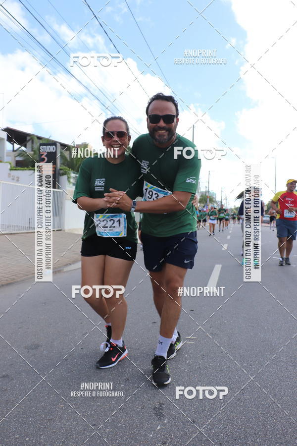 Buy your photos of the eventCircuito Sesc de Corridas  2019 / Joo Pessoa on Fotop