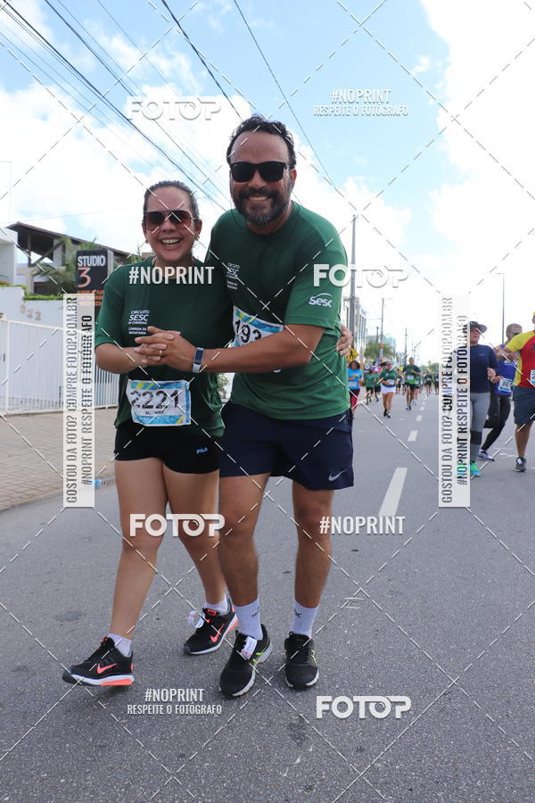 Buy your photos of the eventCircuito Sesc de Corridas  2019 / Joo Pessoa on Fotop
