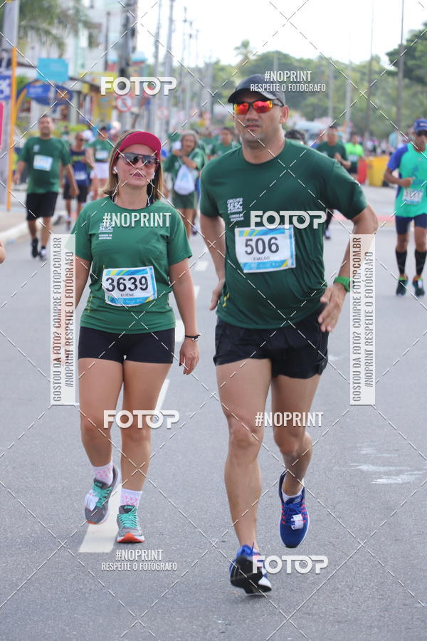 Buy your photos of the eventCircuito Sesc de Corridas  2019 / Joo Pessoa on Fotop