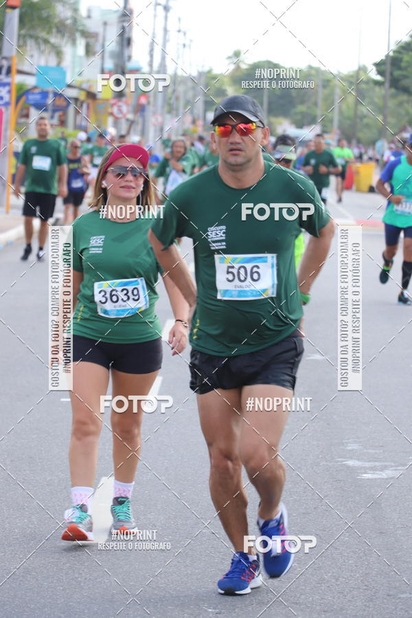 Buy your photos of the eventCircuito Sesc de Corridas  2019 / Joo Pessoa on Fotop