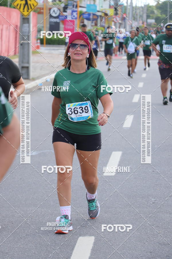 Buy your photos of the eventCircuito Sesc de Corridas  2019 / Joo Pessoa on Fotop