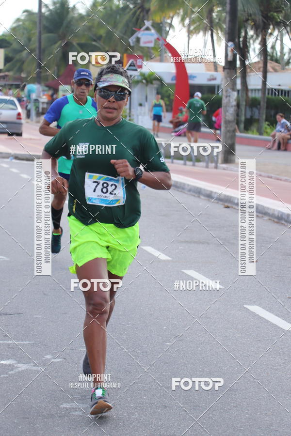 Buy your photos of the eventCircuito Sesc de Corridas  2019 / Joo Pessoa on Fotop