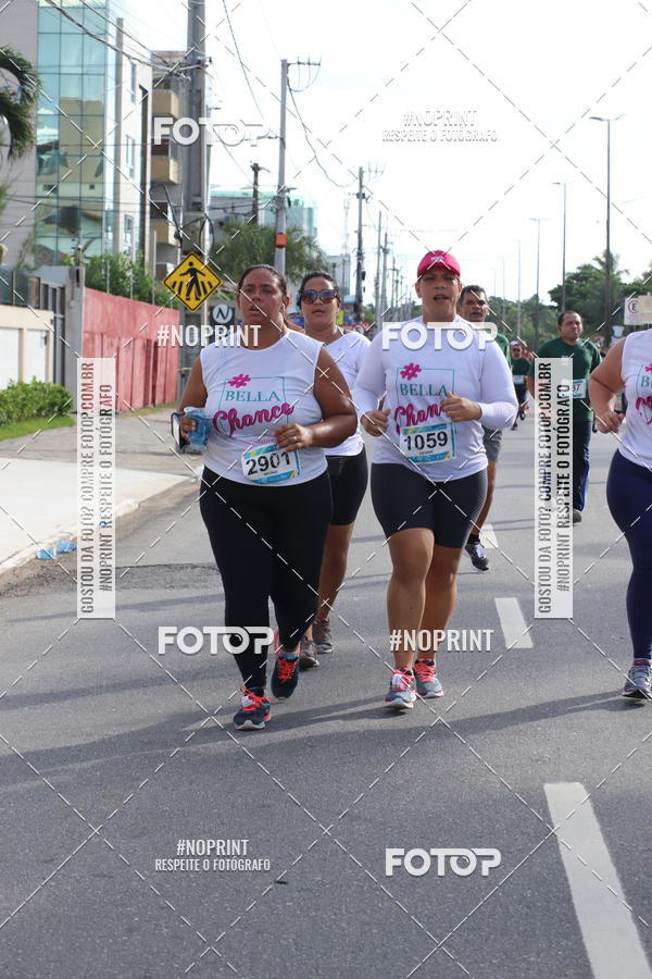 Buy your photos of the eventCircuito Sesc de Corridas  2019 / Joo Pessoa on Fotop