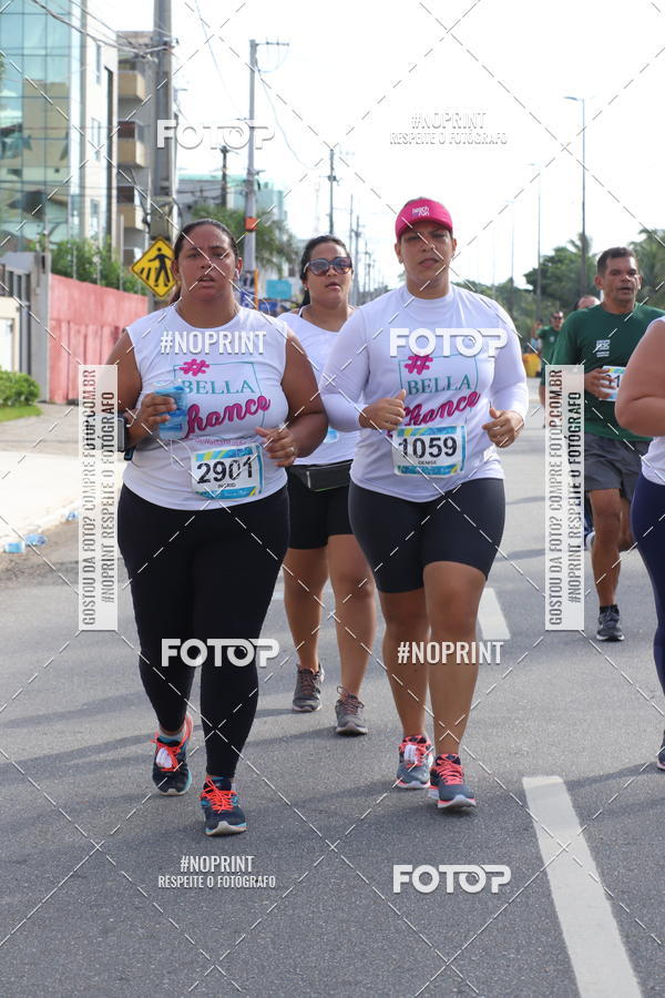 Buy your photos of the eventCircuito Sesc de Corridas  2019 / Joo Pessoa on Fotop