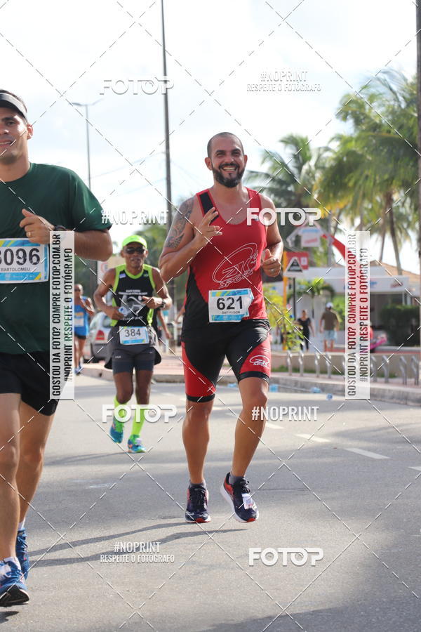 Buy your photos of the eventCircuito Sesc de Corridas  2019 / Joo Pessoa on Fotop