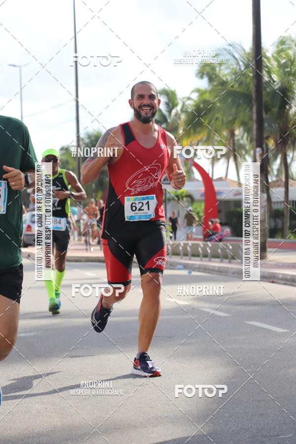 Buy your photos of the eventCircuito Sesc de Corridas  2019 / Joo Pessoa on Fotop