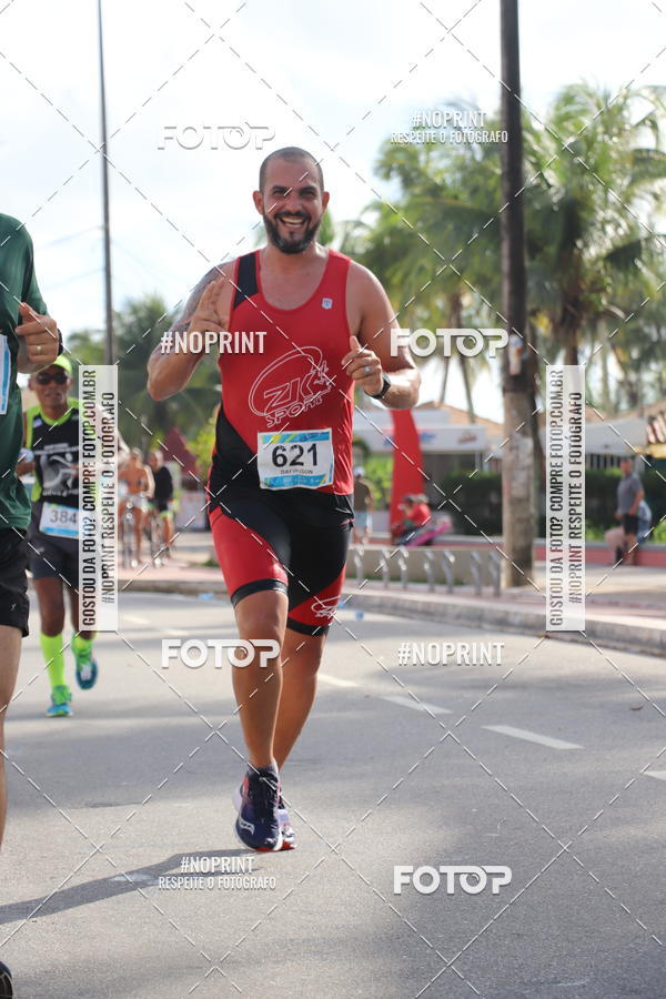 Buy your photos of the eventCircuito Sesc de Corridas  2019 / Joo Pessoa on Fotop