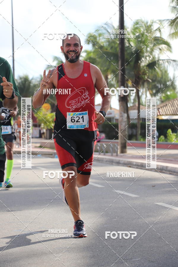 Buy your photos of the eventCircuito Sesc de Corridas  2019 / Joo Pessoa on Fotop