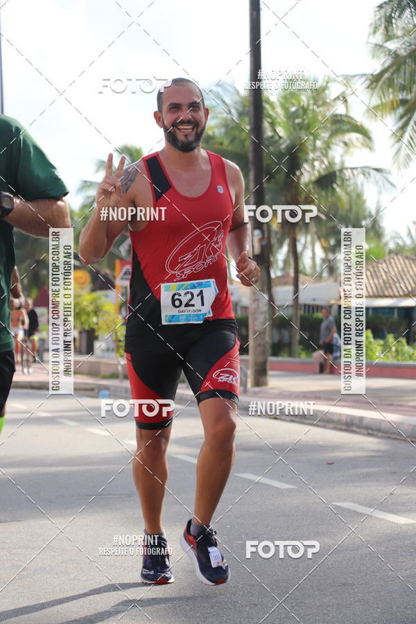 Buy your photos of the eventCircuito Sesc de Corridas  2019 / Joo Pessoa on Fotop