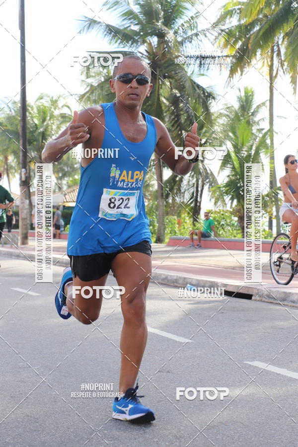 Buy your photos of the eventCircuito Sesc de Corridas  2019 / Joo Pessoa on Fotop