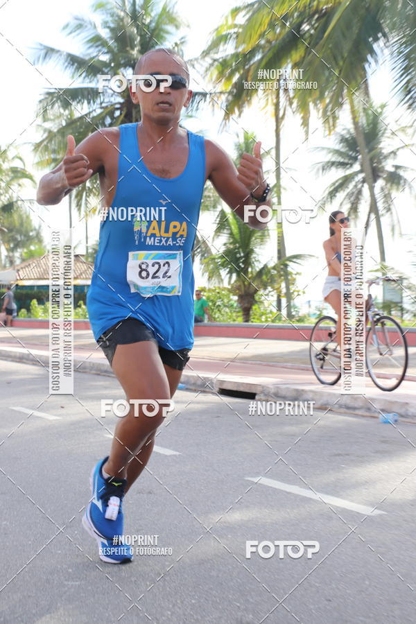 Buy your photos of the eventCircuito Sesc de Corridas  2019 / Joo Pessoa on Fotop